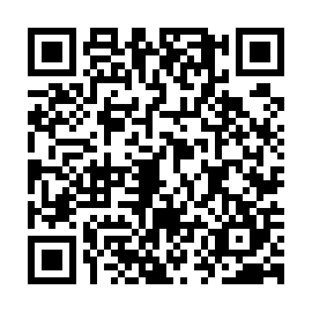 QR code for KUN-5042