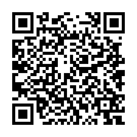 QR code for KUN0239