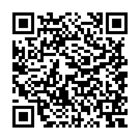 QR code for KUN8419