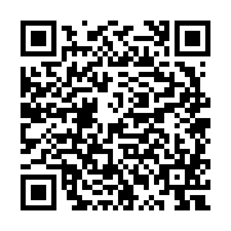 QR code for plate KUO-6852