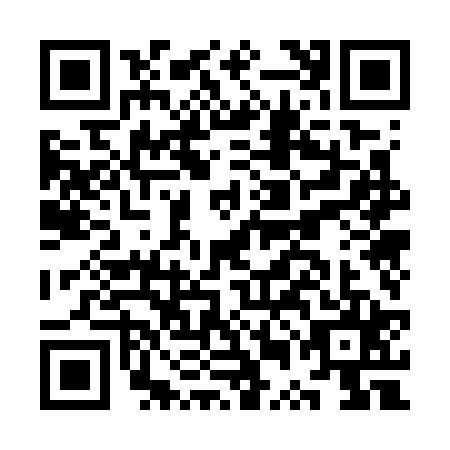 QR code for plate KUO-7251