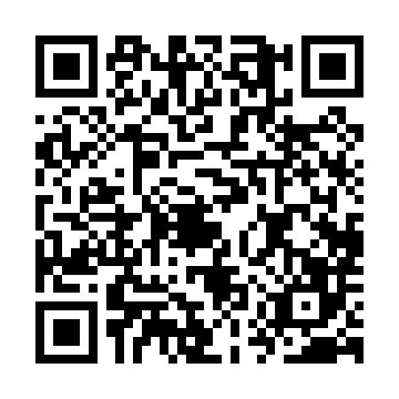 QR code for KUP-0861