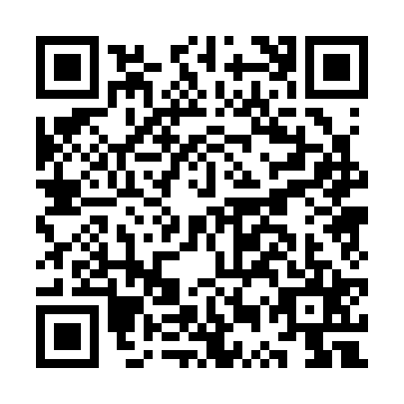 QR code for KUP-3252