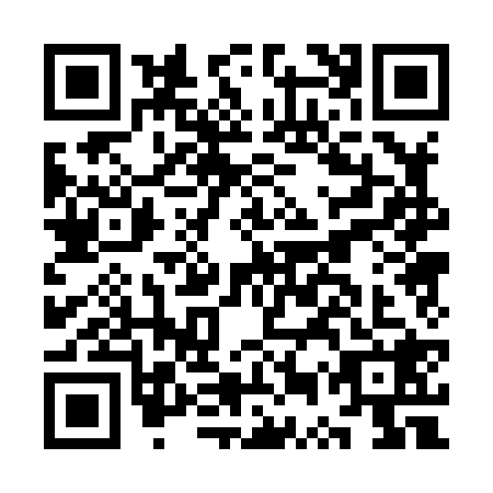 QR code for KUP-8282