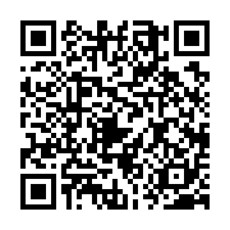 QR code for plate KUP-7102