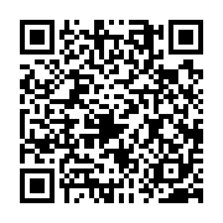 QR code for KUP7107