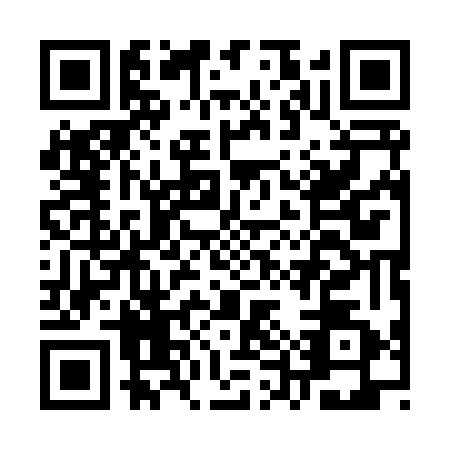 QR code for KUQ-8624