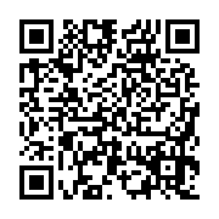 QR code for KUQ-9741