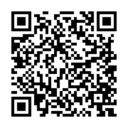 QR code for KUR-9479