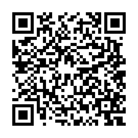 QR code for KUR4055
