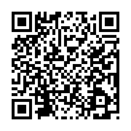 QR code for KUS-0175