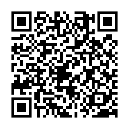 QR code for KUS-5294