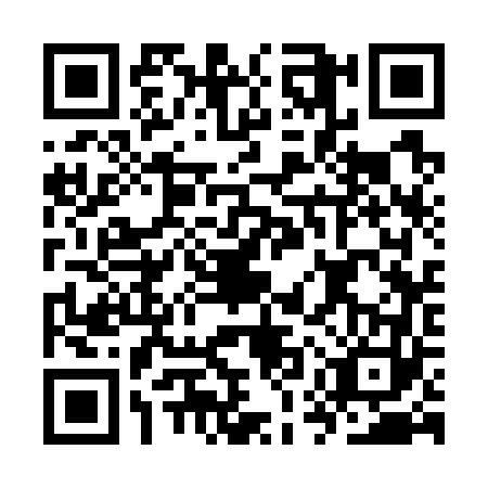 QR code for KUS-7637