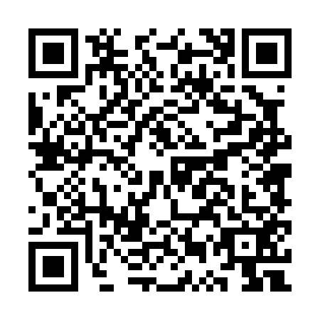QR code for KUT-0522