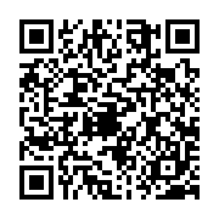 QR code for KUT-3977