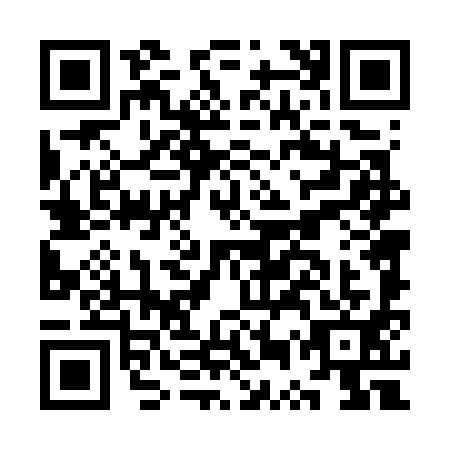 QR code for KUT-7918