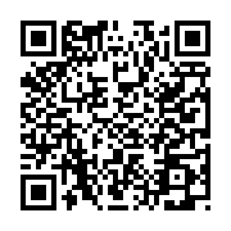 QR code for plate KUT-4804