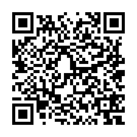 QR code for KUU-9286