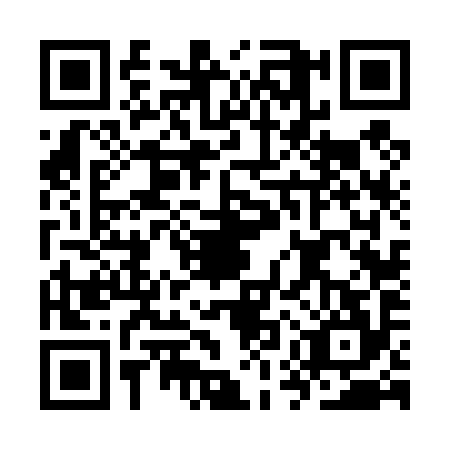 QR code for KUV-4947