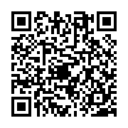 QR code for KUV0142