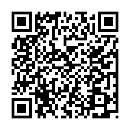 QR code for KUV6619