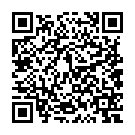 QR code for plate KUV-9649