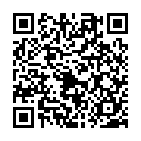 QR code for KUW-3740