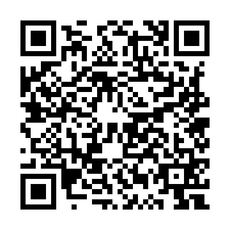 QR code for KUW-9614