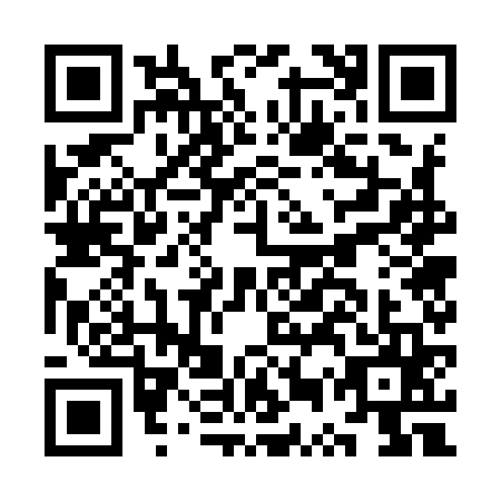 QR code for KUW-9650