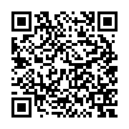 QR code for plate KUW-2773