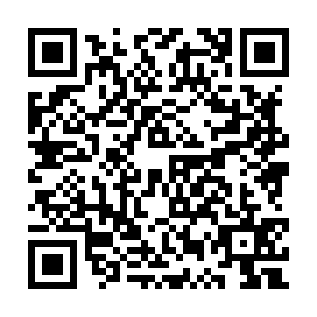 QR code for KUX-8359