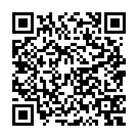 QR code for KUX7743