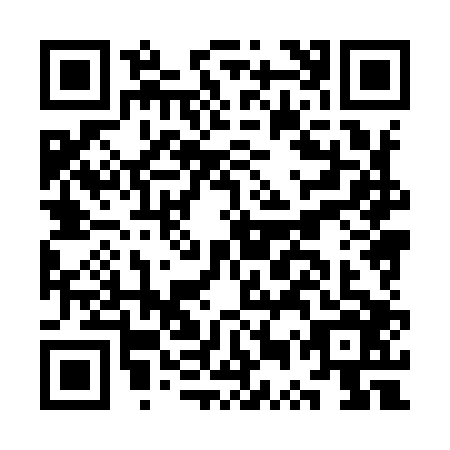 QR code for KUX9063