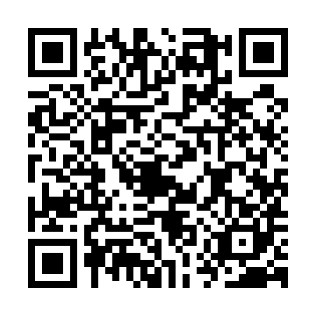 QR code for KUY-5803