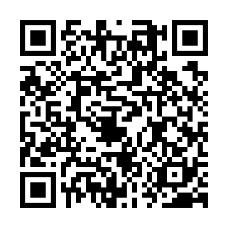 QR code for plate KUY-7302