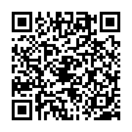 QR code for KUZ-3113