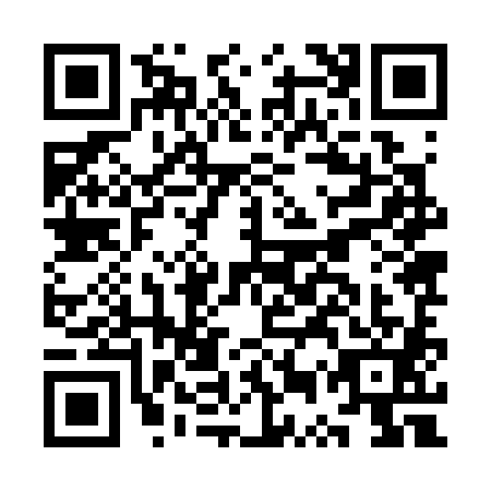 QR code for KUZ-3819
