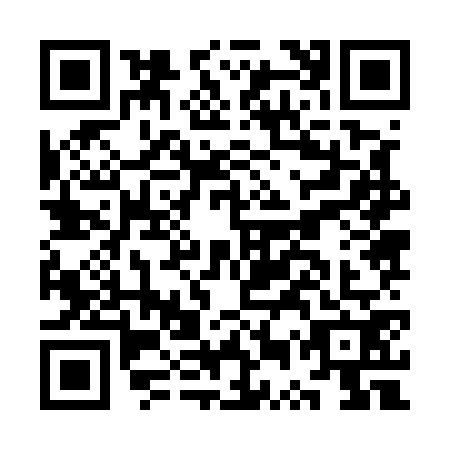 QR code for KUZ-5721