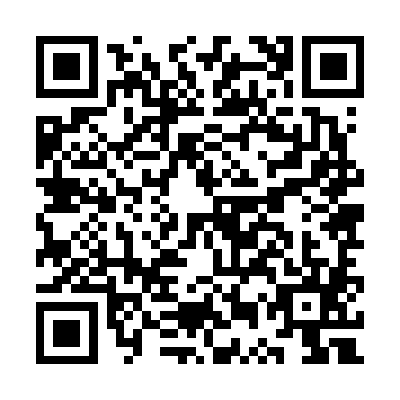 QR code for KUZ-6855