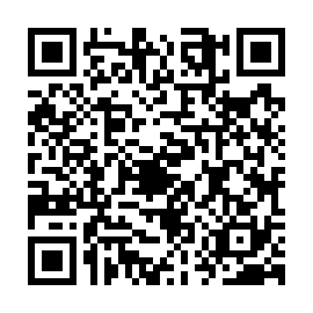 QR code for KUZ-7305