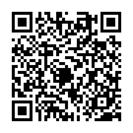 QR code for KUZ2077