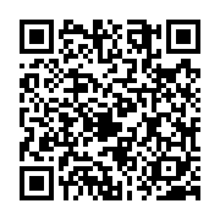 QR code for KUZ7695