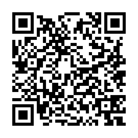 QR code for KUZ9380