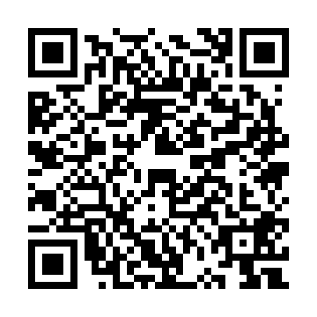 QR code for KVA2081