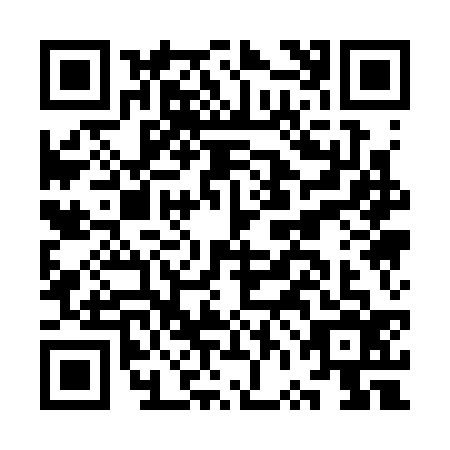QR code for KVA3365