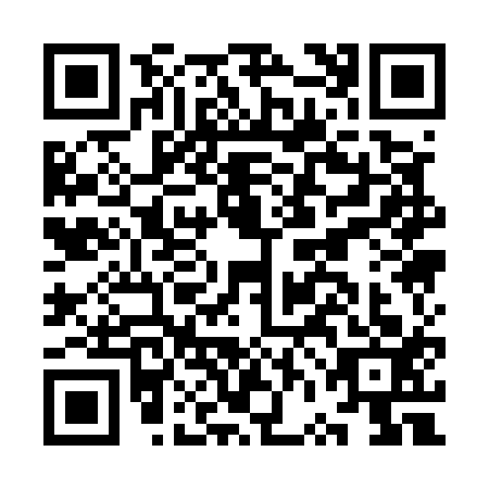 QR code for KVA5139