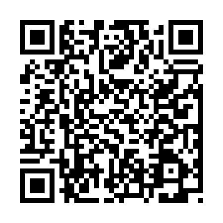 QR code for KVB-0554