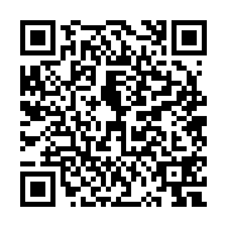 QR code for KVB-2180