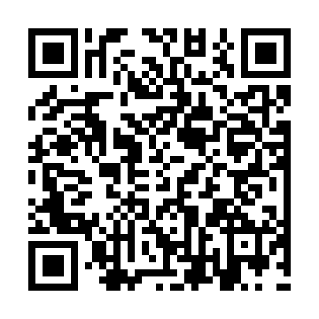 QR code for KVB-3003