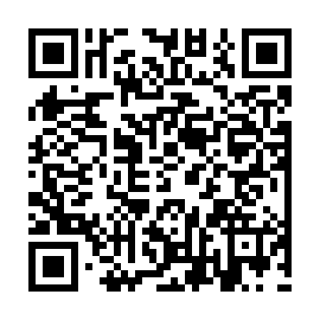 QR code for KVB-7859